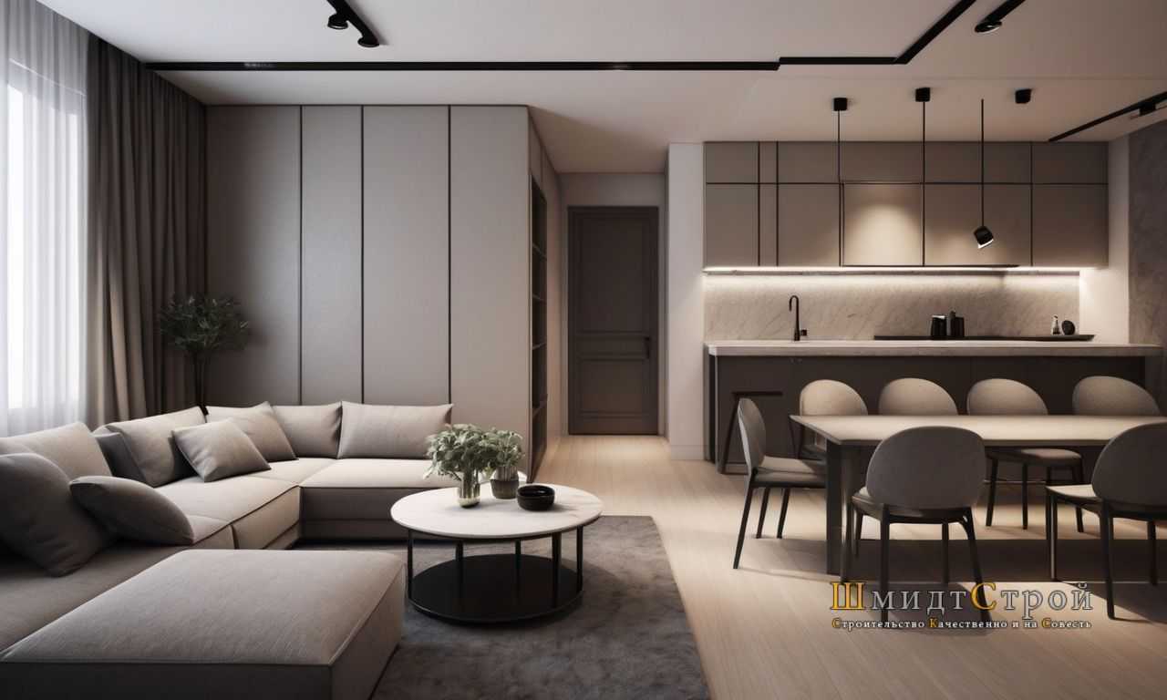 Как обеспечить безопасность в многоуровневых гостиницах: нормы и решения