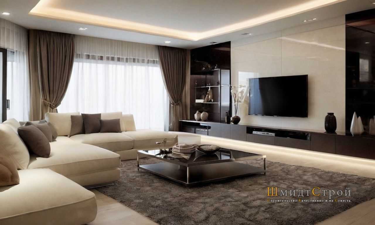 Как прозрачные холодильники помогают повысить уровень сервиса в кафе?