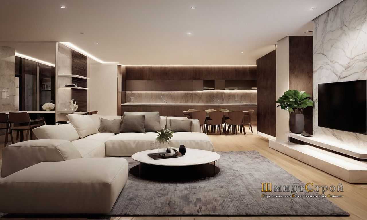 4. Фильтры с ионизацией