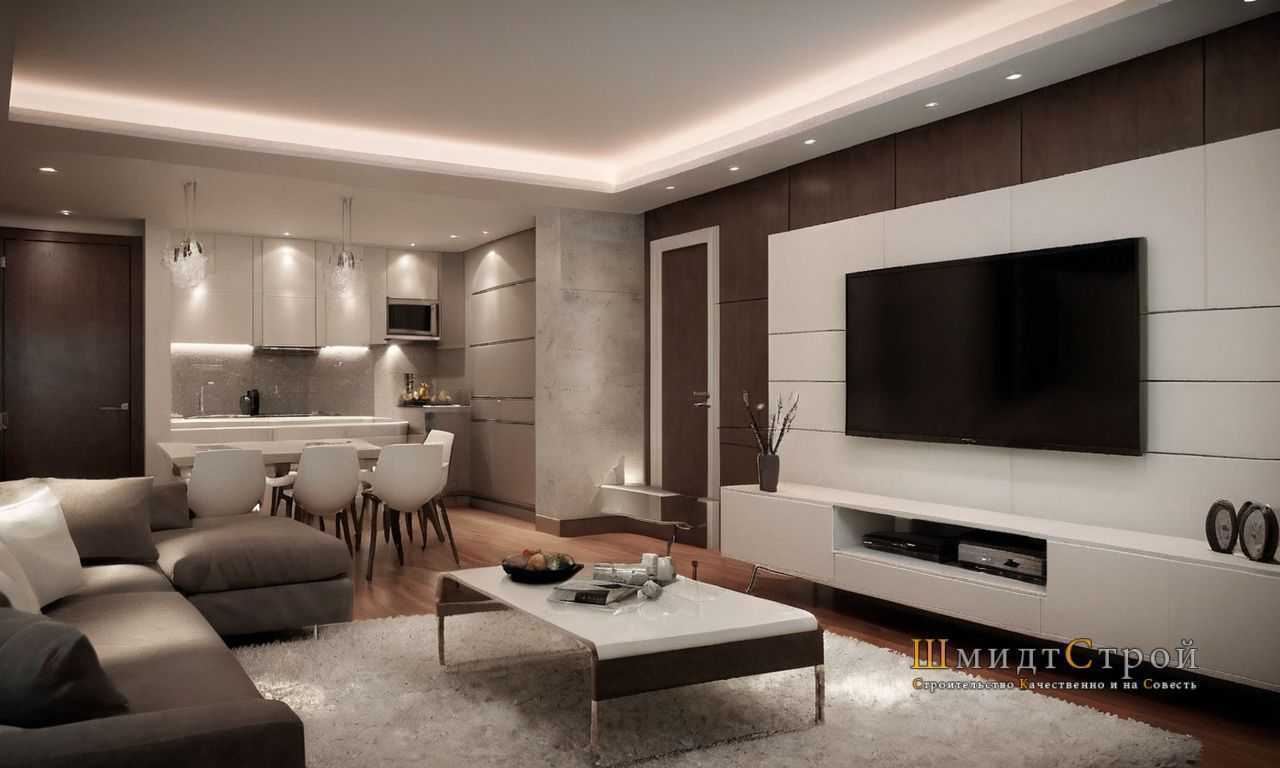 Кейс 2: Презентация офисных помещений для аренды