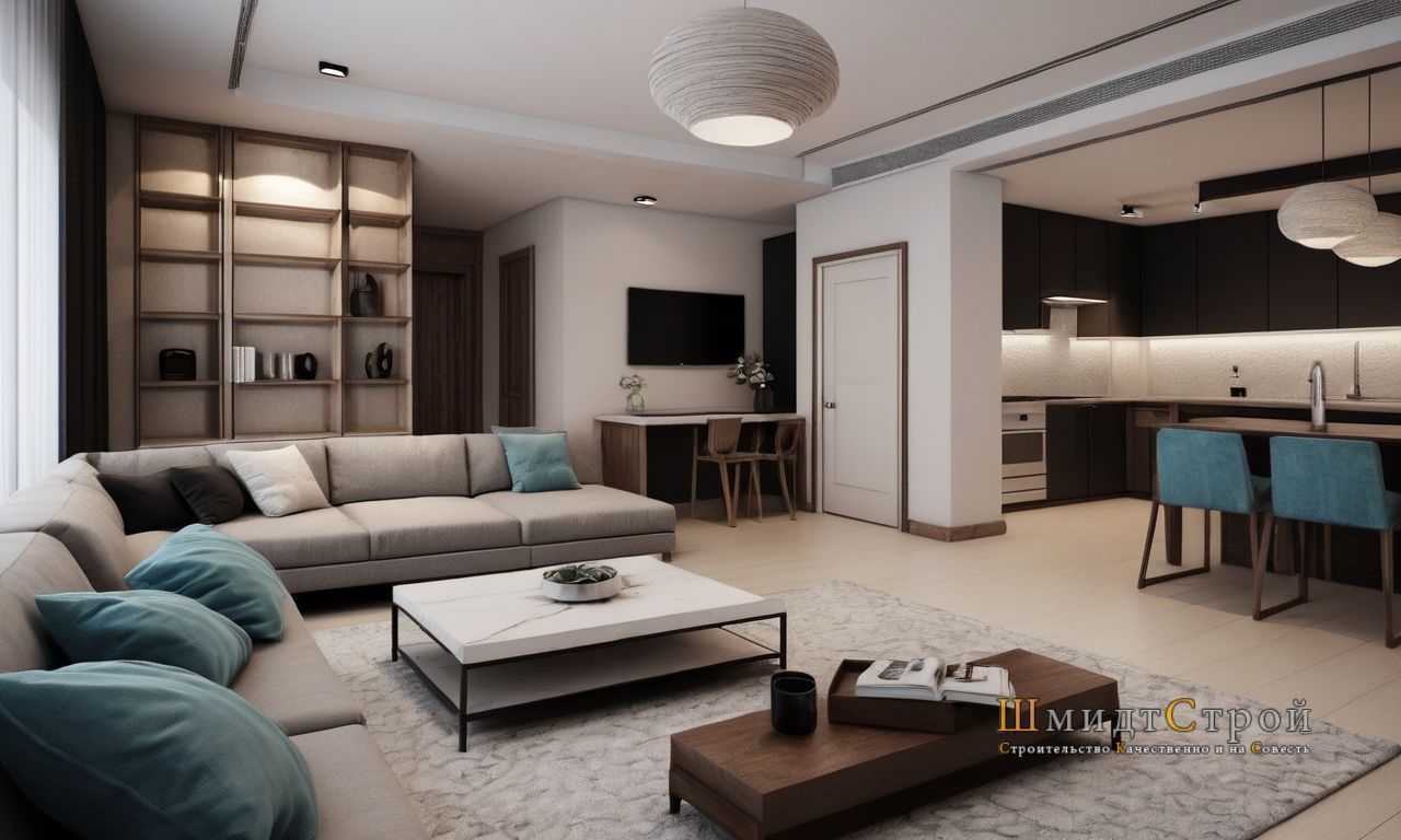 Контроль чистоты и порядок во время занятий