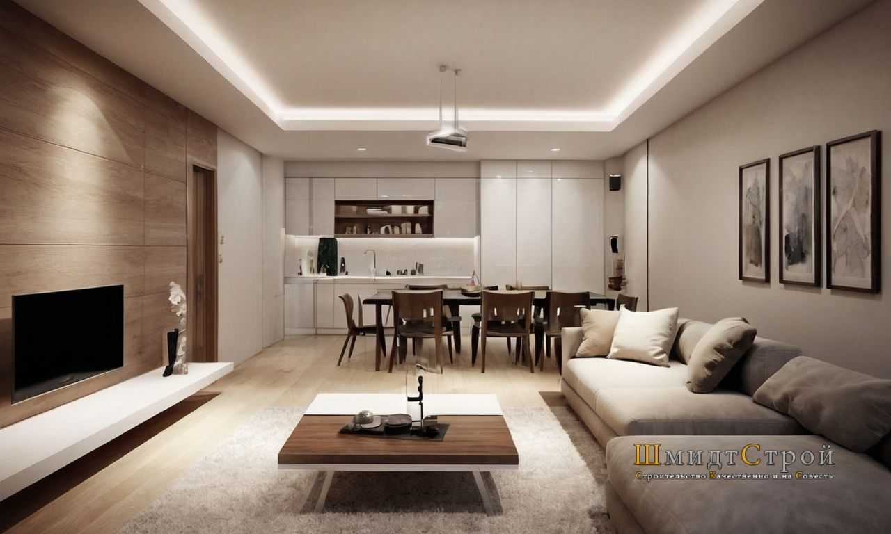 Проблемы точности навигации