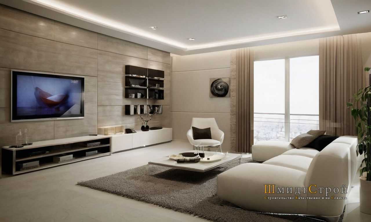 Как ребрендинг влияет на лояльность клиентов