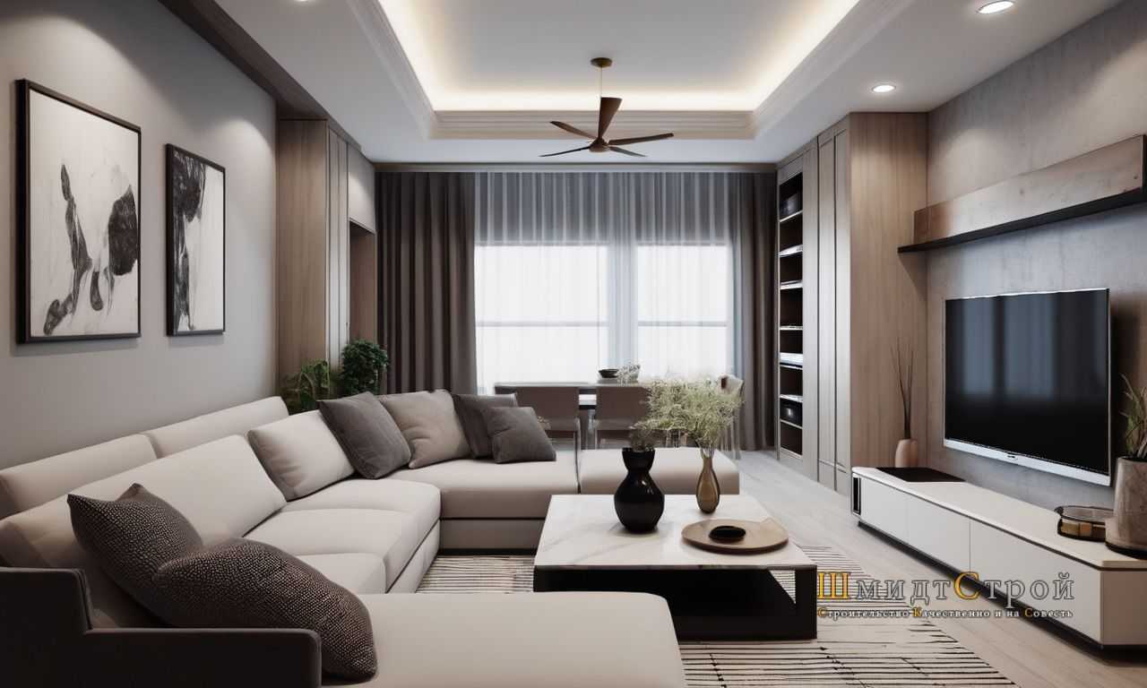 Дизайн и функциональность