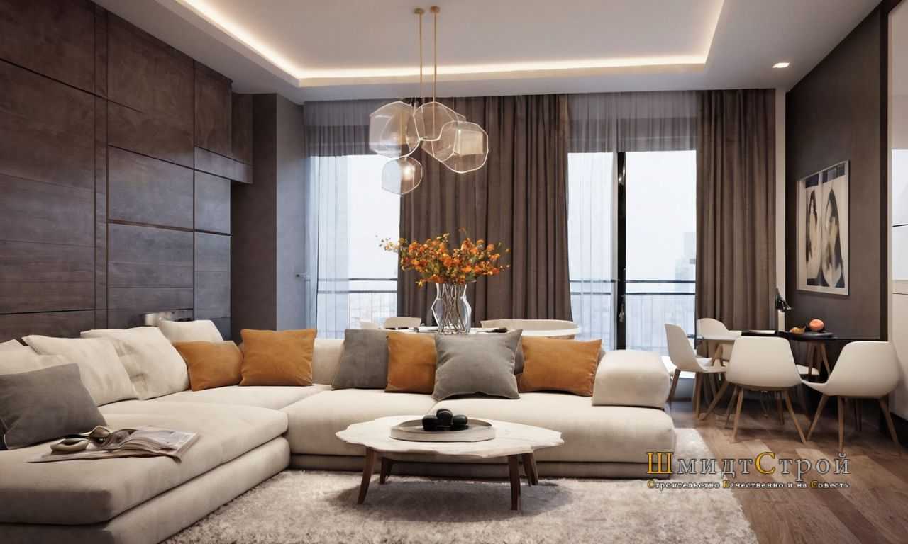 Как убедиться в наличии медицинских услуг и экстренной помощи для семей