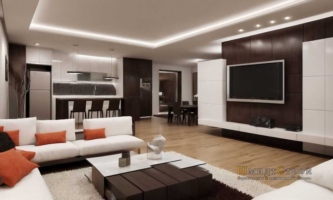 Выбор оптимальной продолжительности стыковок