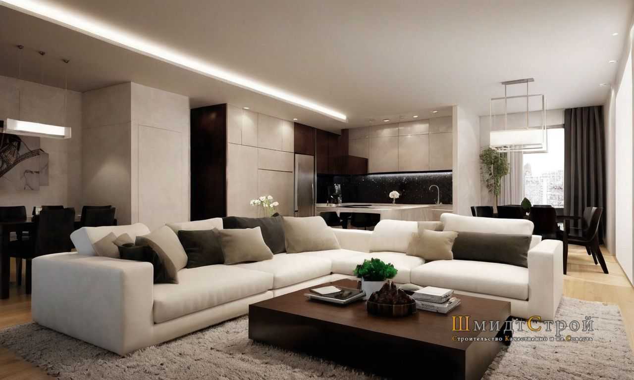 Мебель для игровых столов и полок