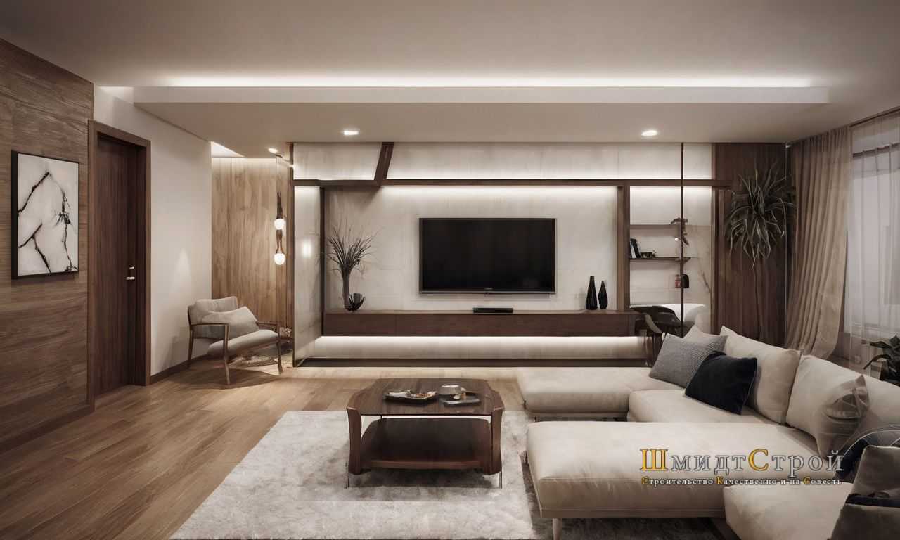 Как выбрать идеальное место для восточного SPA-салона