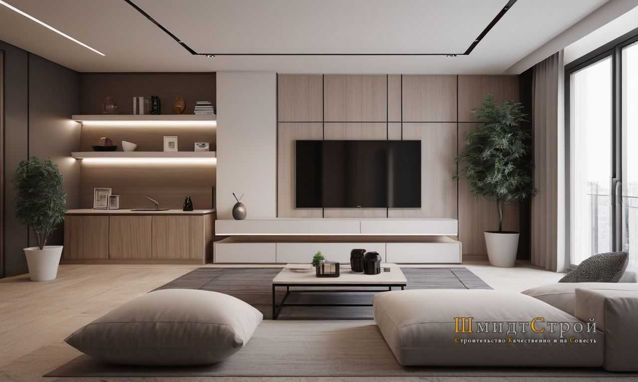 Прямые аварийные пути