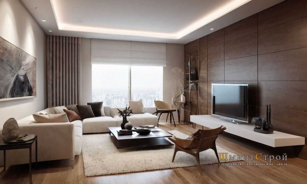 Как работать с большим количеством товара