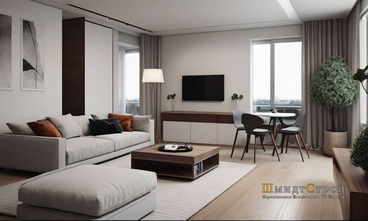 Технологии self-order в кафе