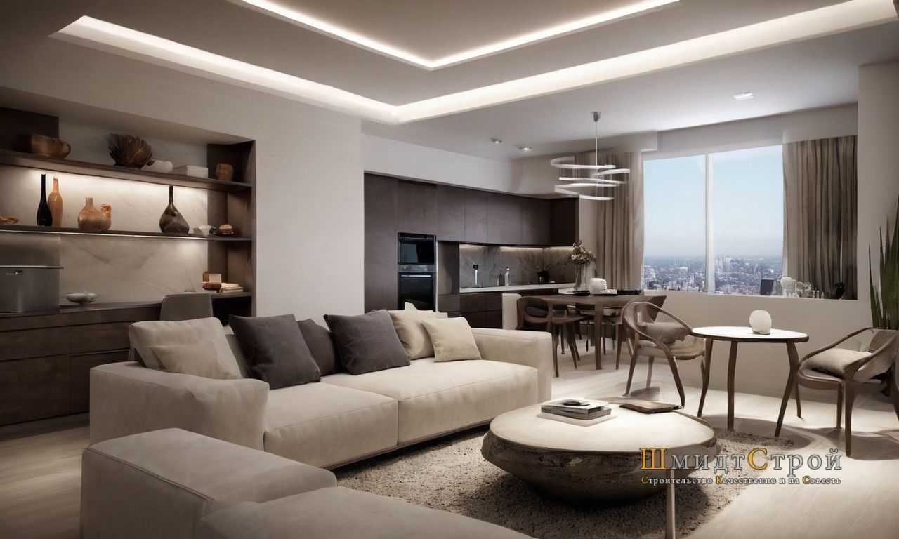 3. Отсутствие гармонии между онлайн и оффлайн коммуникациями