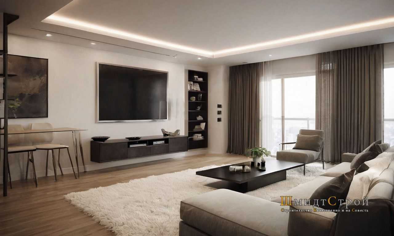 Семейные отели - безопасность и комфорт