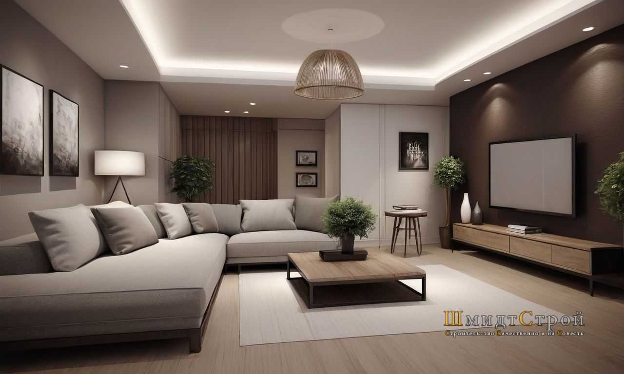 Какие инструменты нужны для работы с глиной и керамикой в домашних условиях