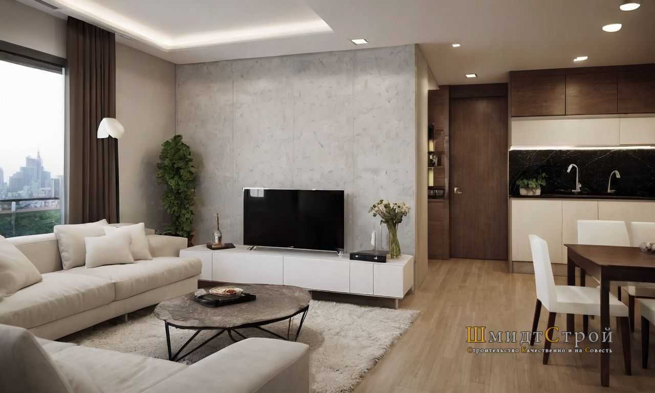 Параметры установки раковины