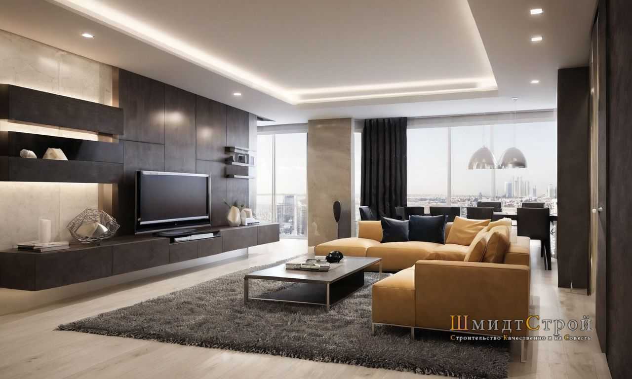 Выбор материалов для круглогодичной эксплуатации