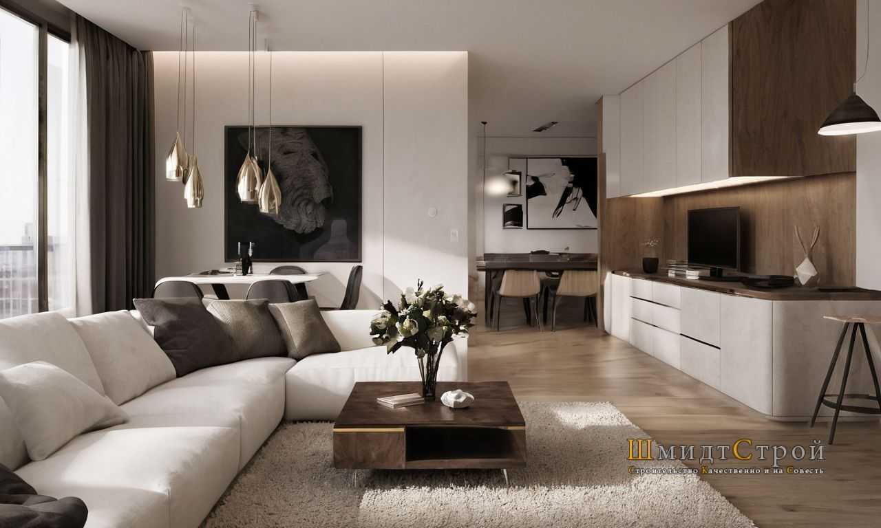 Кабинеты КТ - экранирование и материалы