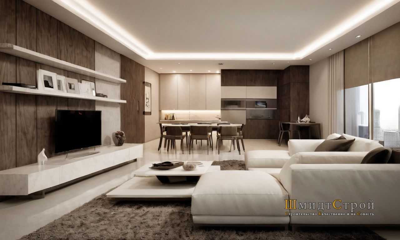 Оформление клиник узких специалистов