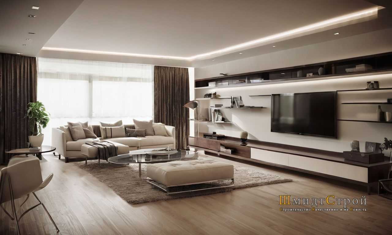 Как дизайн стимулирует дополнительные продажи