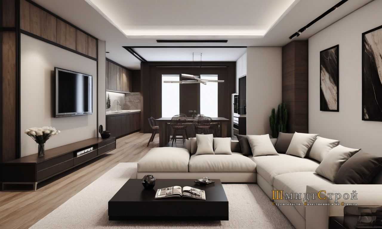 Рекомендации по внедрению