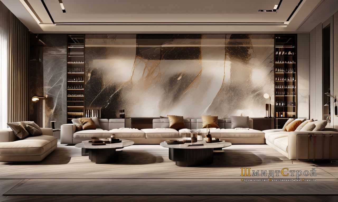 Требования к экранированию кабинетов КТ по стандартам безопасности