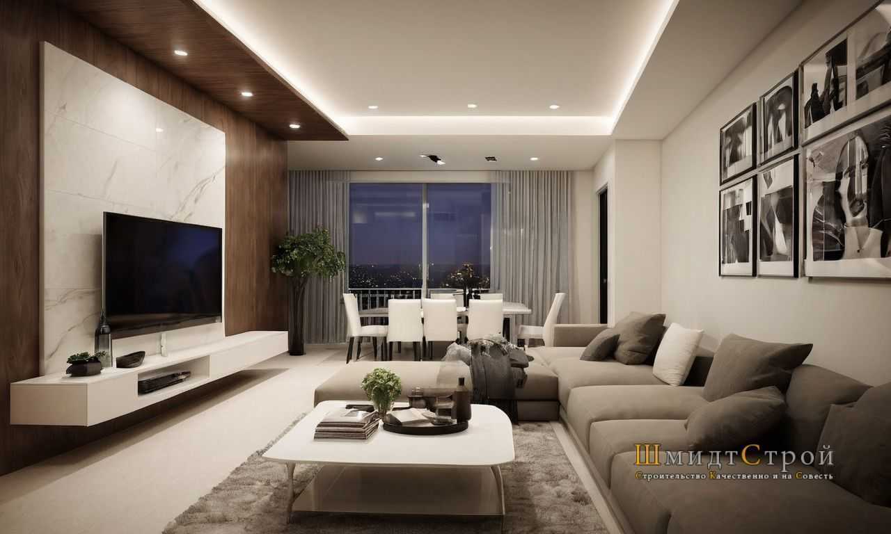 Контейнерные рестораны - компактные форматы