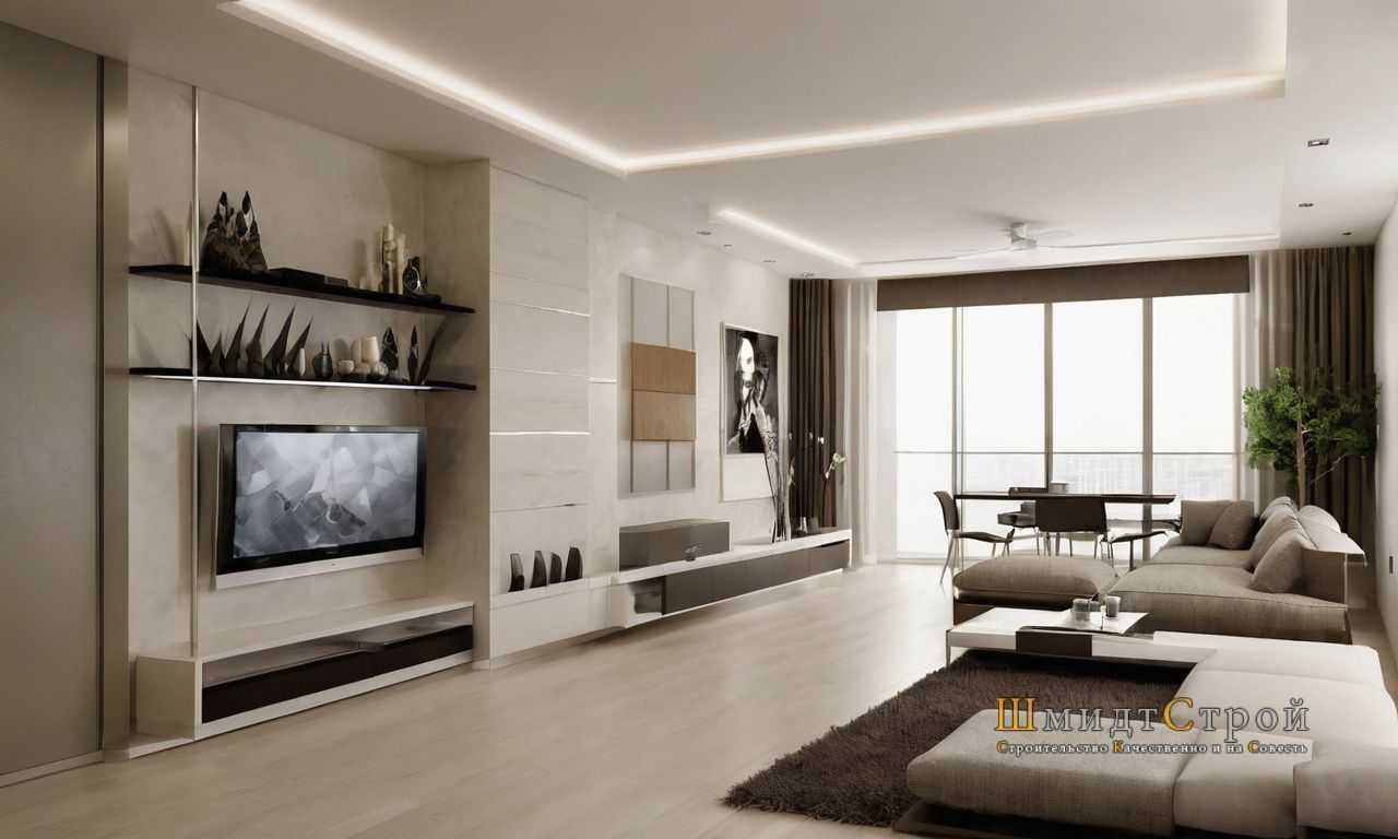 Методы анализа и корректировки