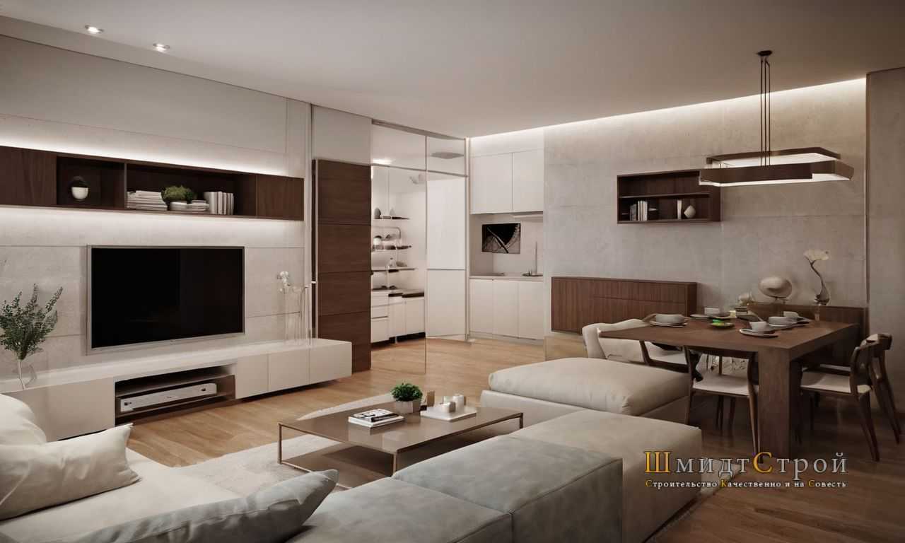 Где найти лучшие предложения для оформления апартаментов в стиле арт-деко