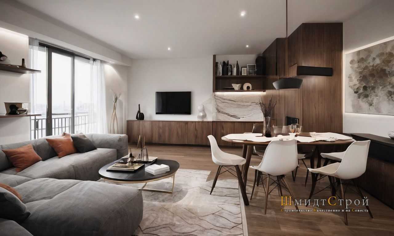 Детские зоны в торговых объектах