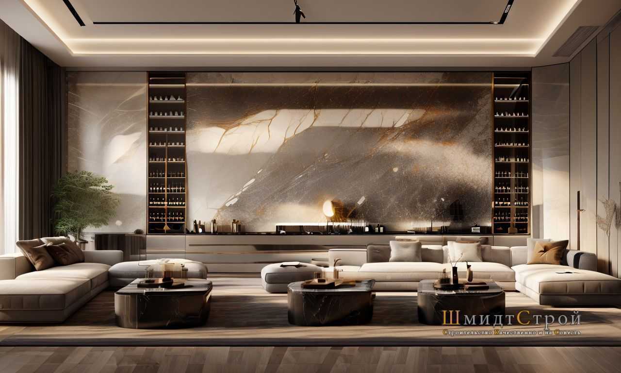 Рекомендации по расположению техники