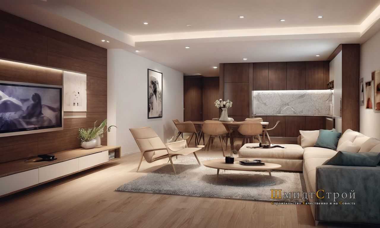 Требования к помещению