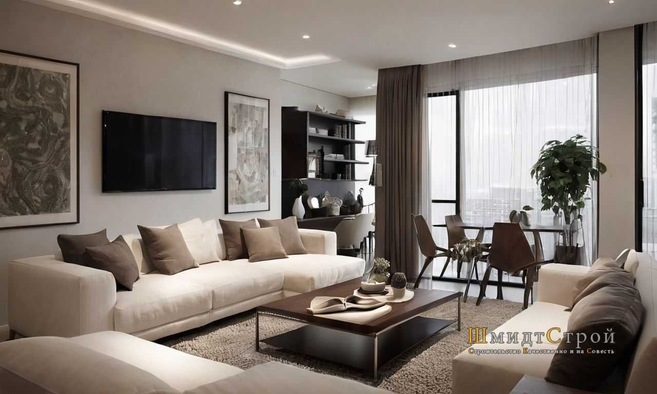 Рестораны на крыше - работа с панорамами