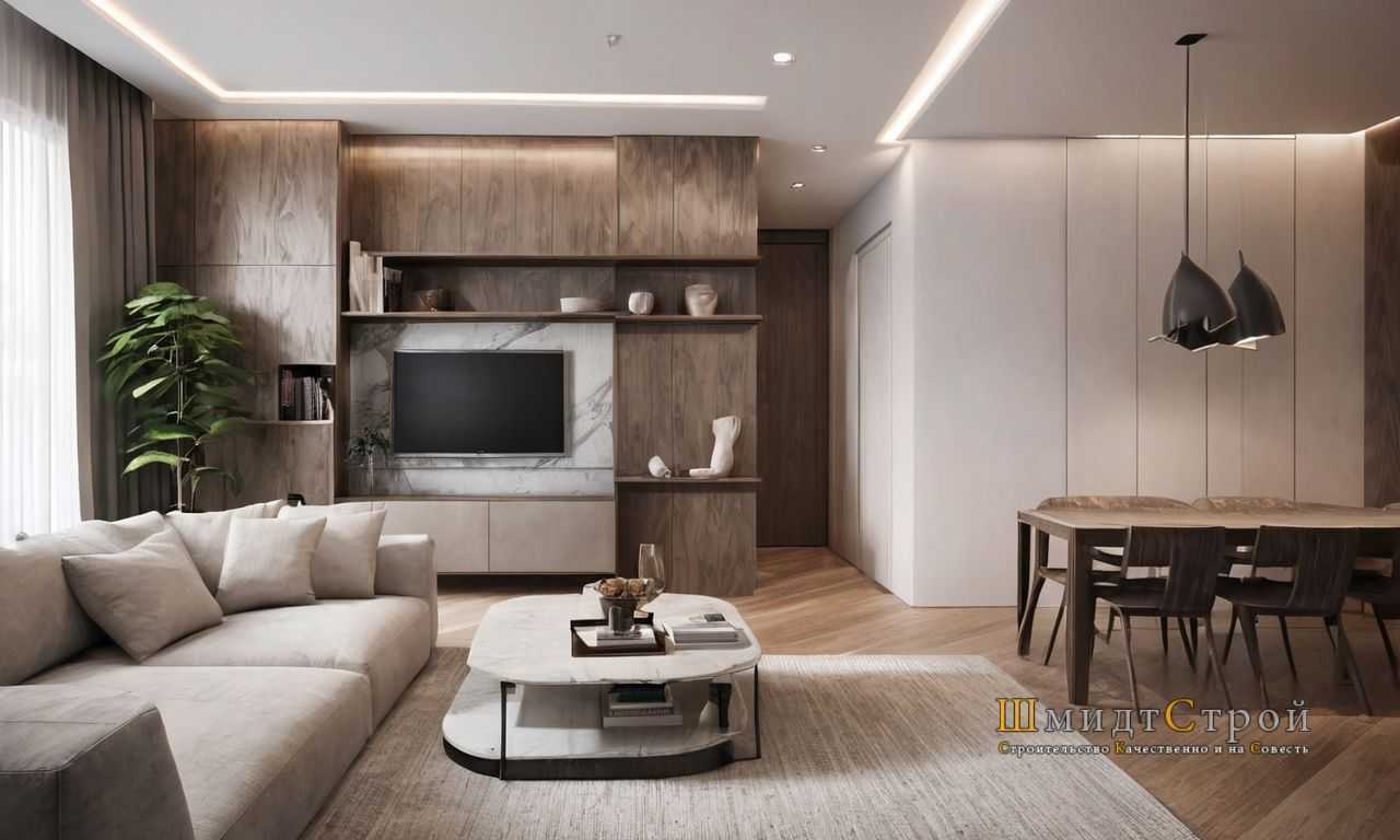 3. Прозрачность в коммуникации