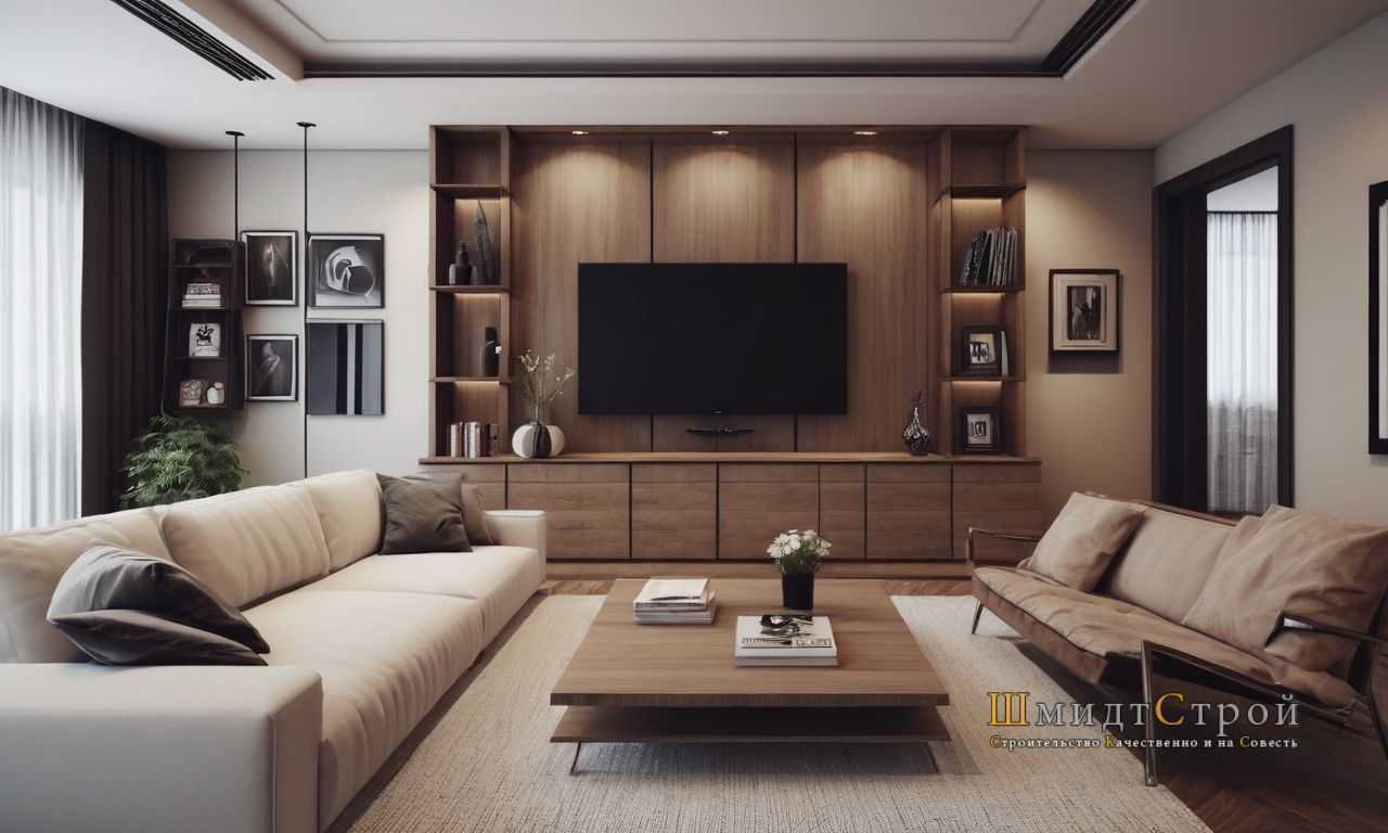 Рекомендации по продвижению