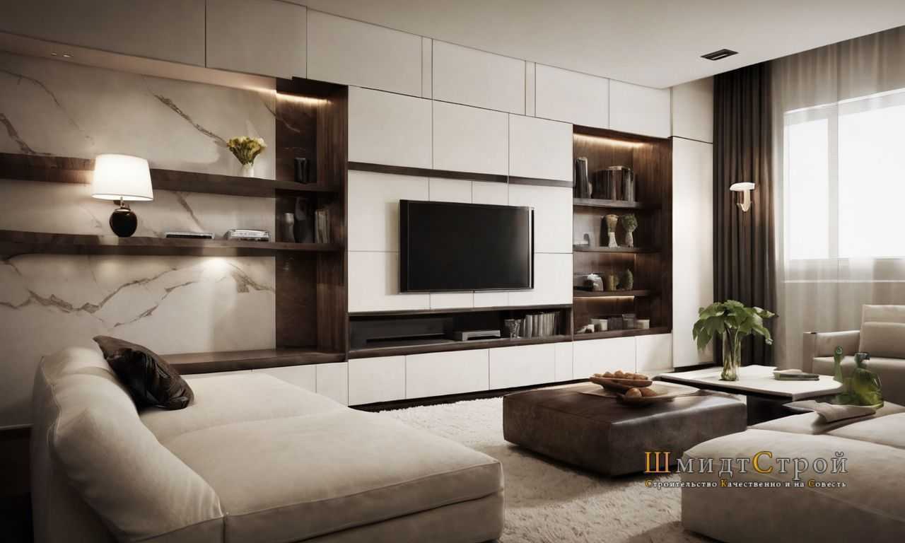 Создание расписаний для автоматического открытия и закрытия штор