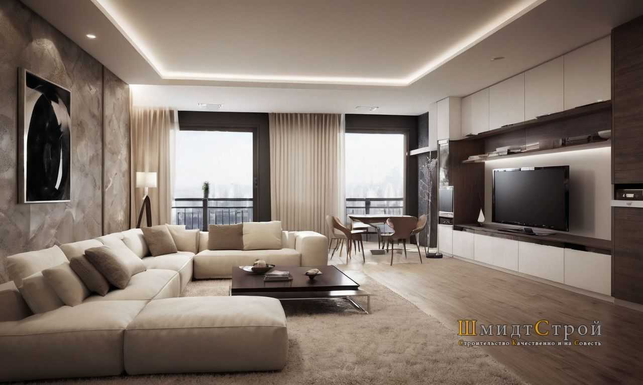 3. Удобство корректировки и тестирование разных вариантов