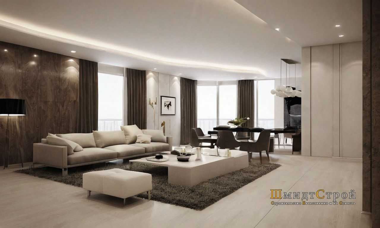 Что учесть при планировании вентиляции в зон для плавания на время