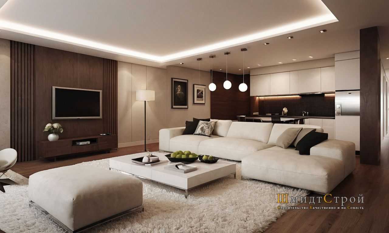 Советы по оптимизации школьных интерьеров: сочетание эргономики и функциональности