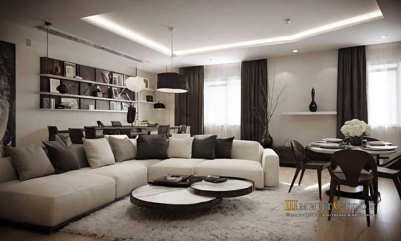 5. Датчики и сенсоры для взаимодействия с окружением