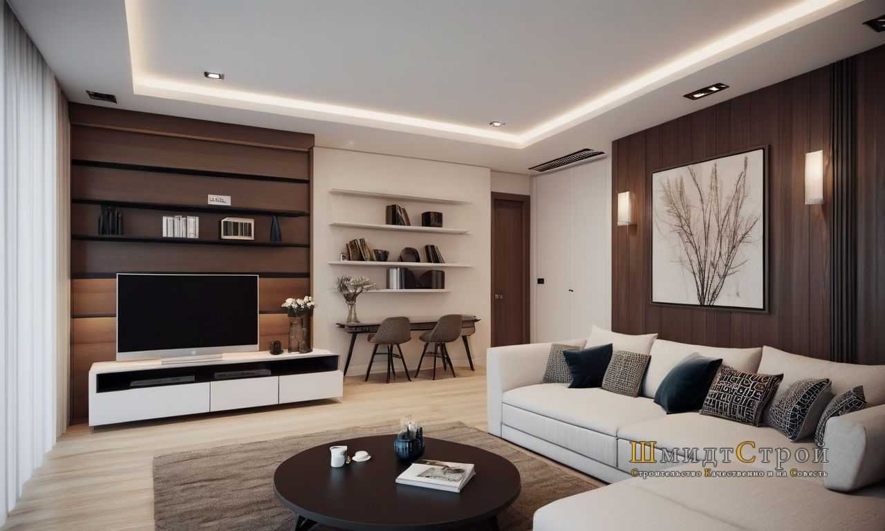 6. Период времени на реализацию