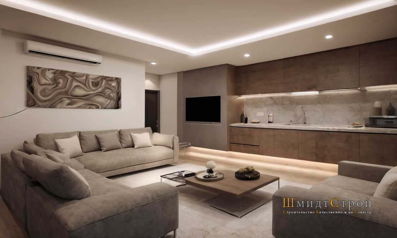 Почему массаж лица – лучший способ бороться с первыми признаками старения