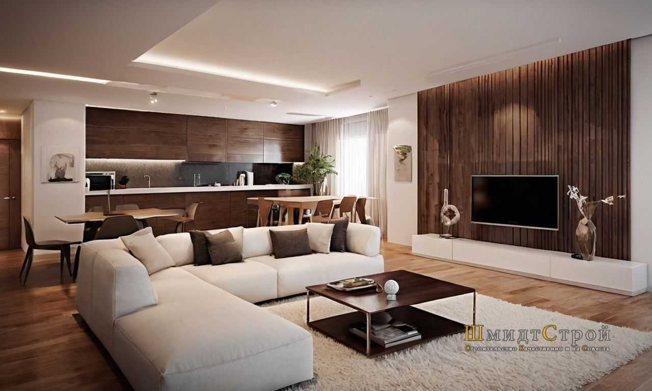 Параметры, определяющие качество покрытий и их долговечность