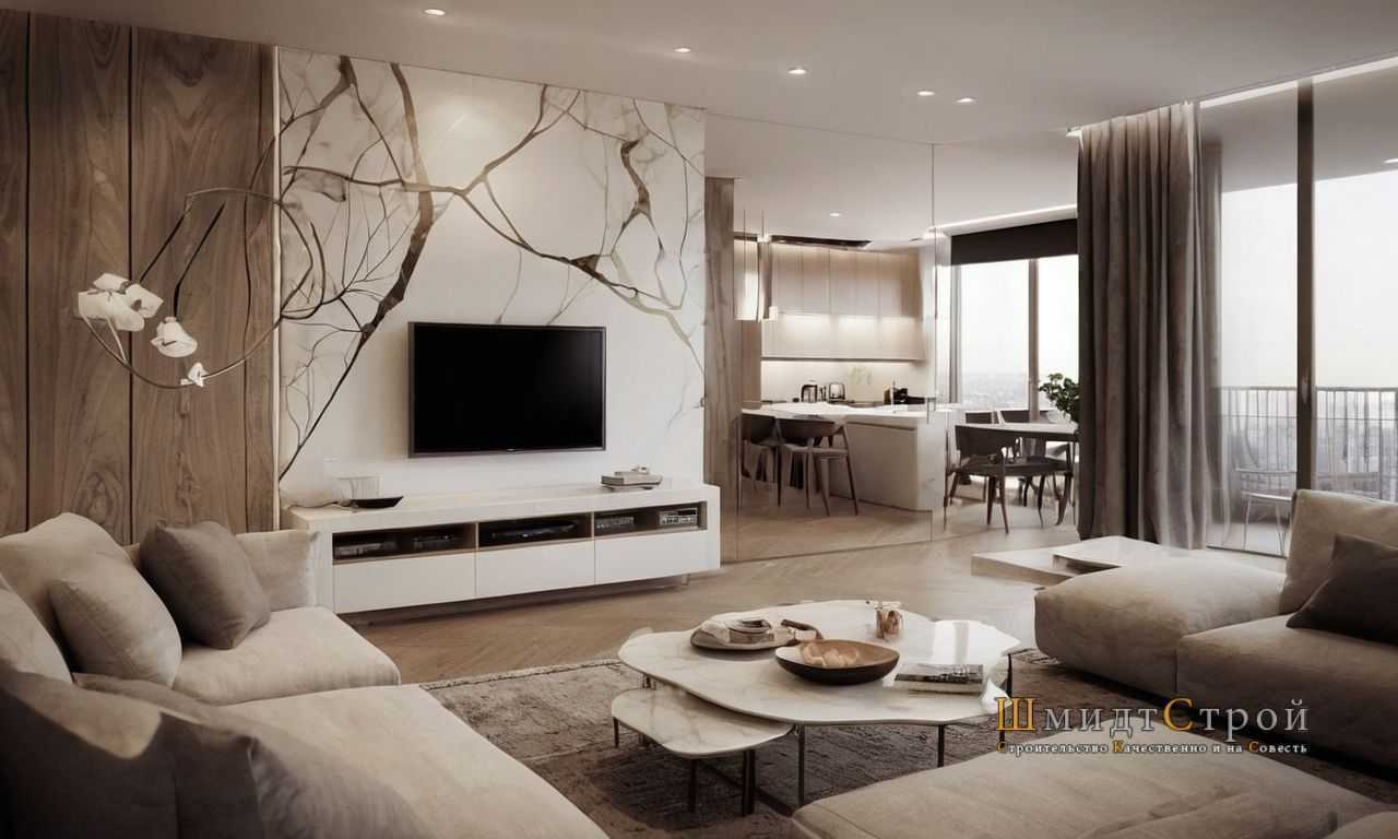 Интерактивные зоны для развития