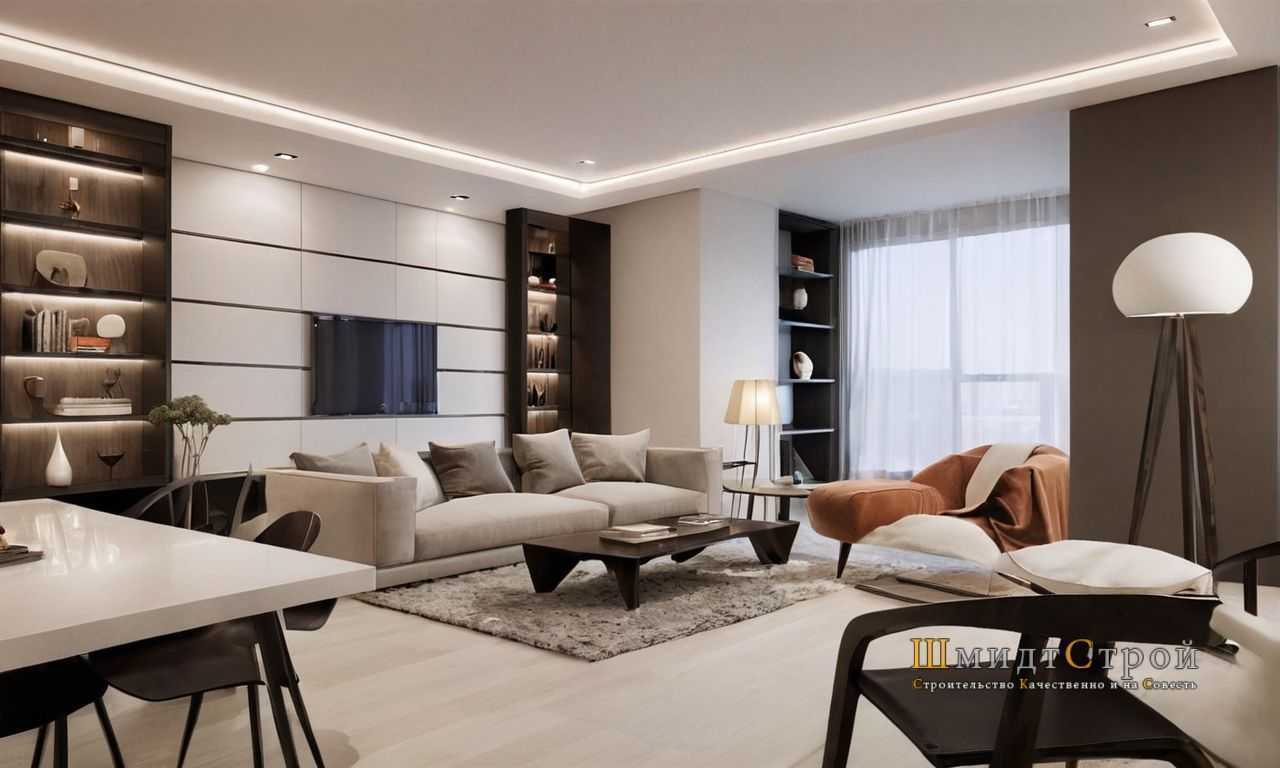 Доступность для людей с ограниченными возможностями