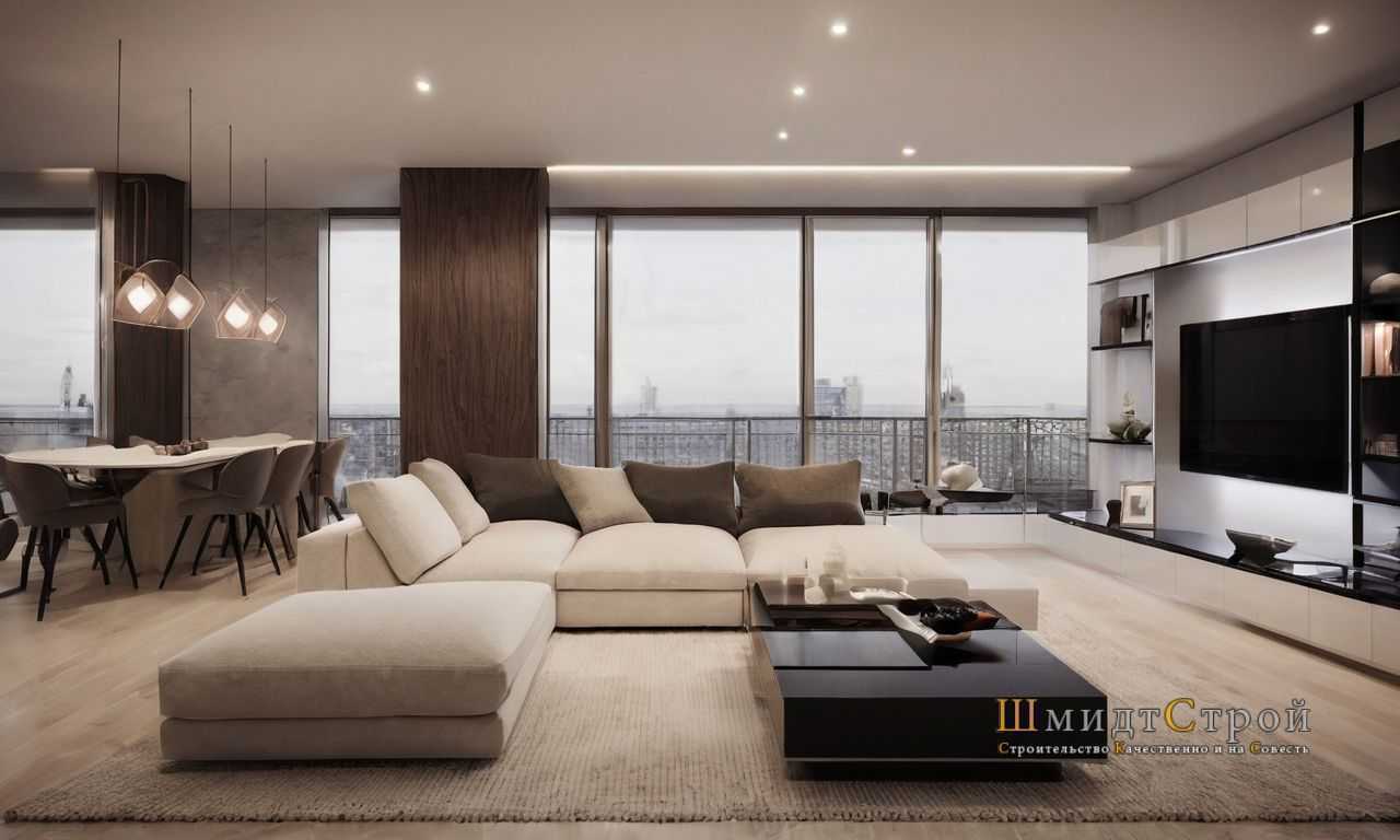 Дизайн бассейнов при гостиницах