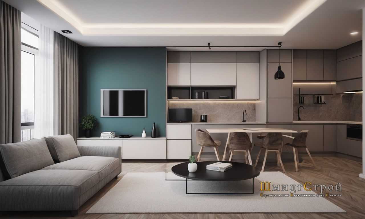 Рекомендации по размещению и обслуживанию