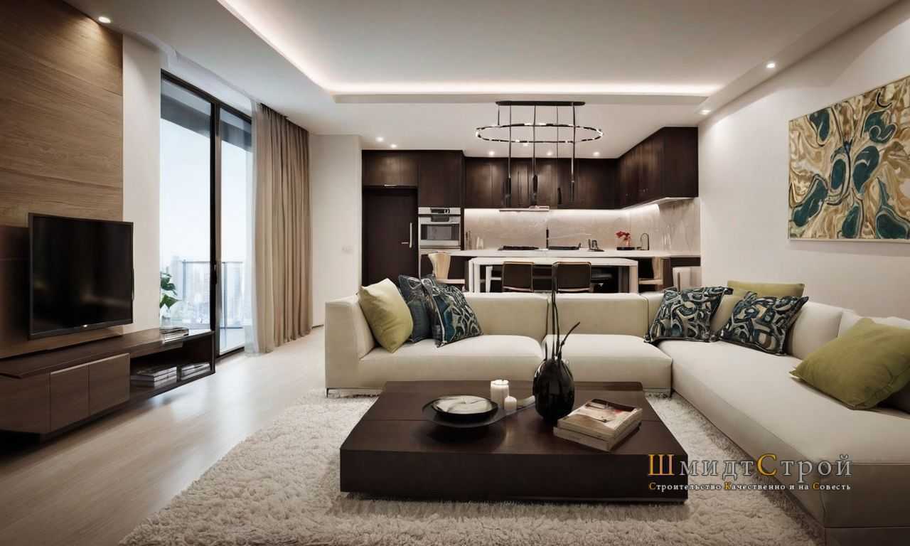 Мебель для стоматологии: как сочетать комфорт и практичность?