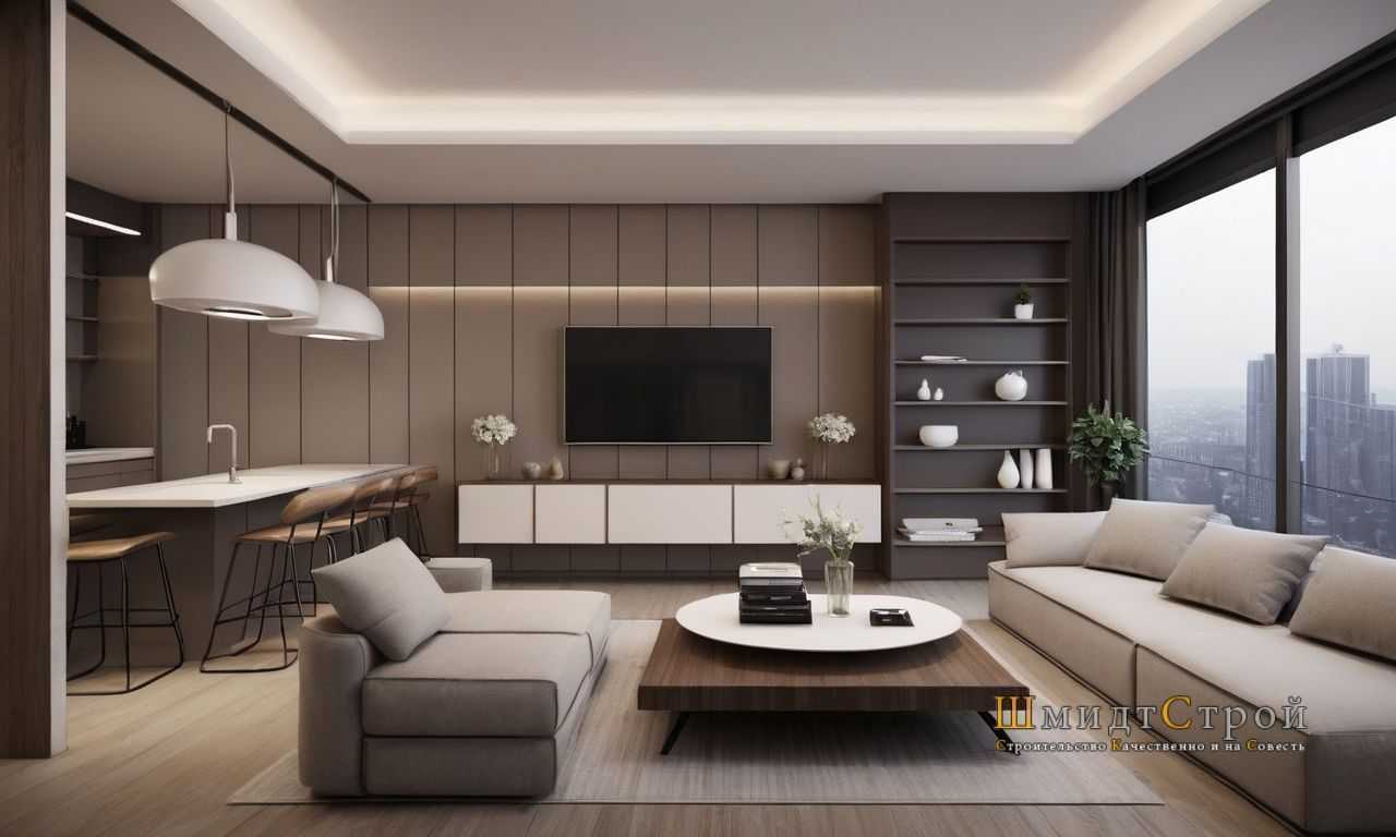 Неправильное освещение в помещениях медицинского учреждения