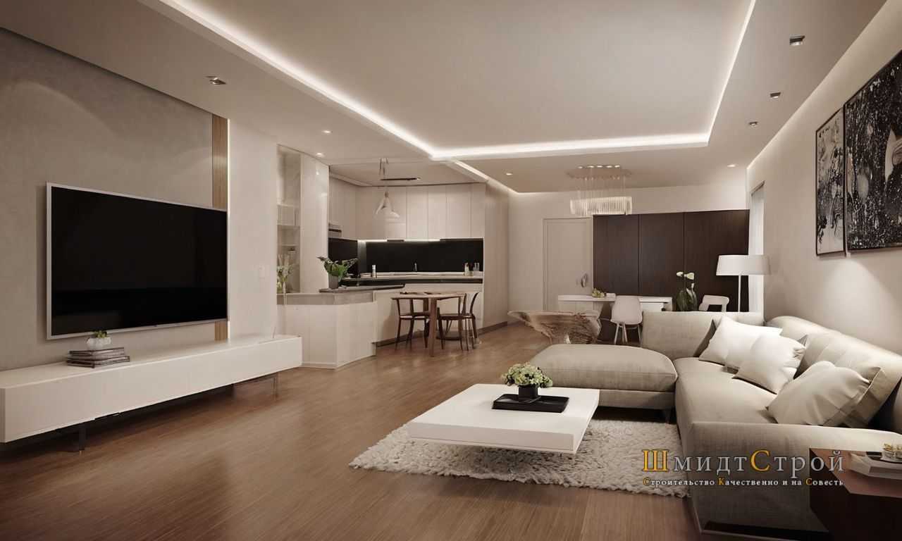 Магазины аксессуаров - мелкие форматы