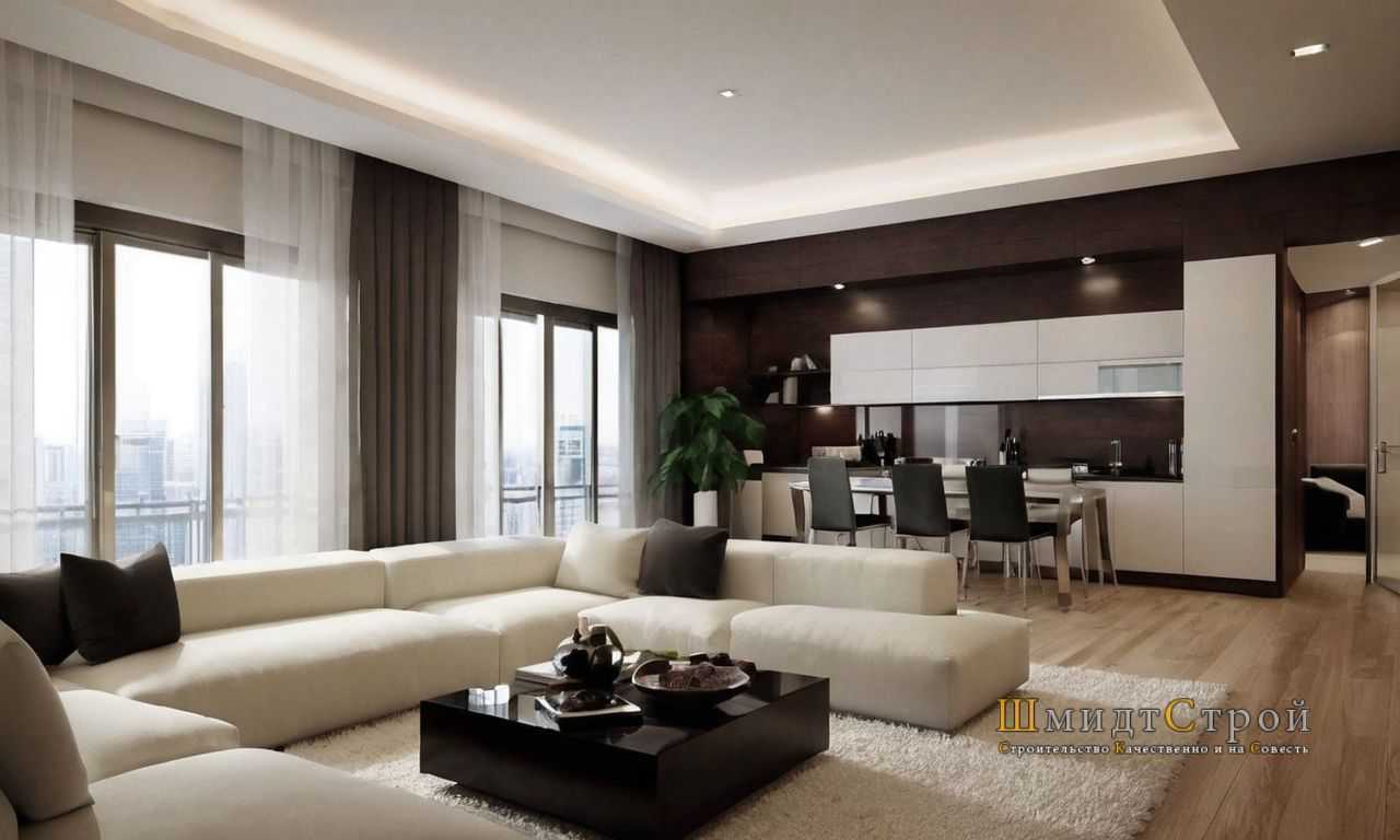 Индивидуальные рабочие места